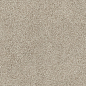 768637 Sensi Ivory Lithos Ret R10 6mm 60x120 Casa Dolce Casa