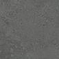 Limestone Grey Mat 60x60 Eurotile Ceramica фото в миниатюре 7