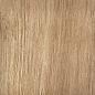 00-00002400 Wood 15х15 Azori
