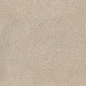 780659 Stone Chablis STU Rett 3mm 120x300 Florim Skin