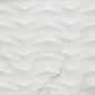 Licas Blanco Rlv 40x120 Prissmacer