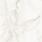 R0017-GL Tronco White полированный 600x1200 AVS