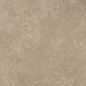 11022 Shell BG 60х120 Creto