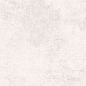 530 Baltimore Light 120x60 Eurotile Ceramica
