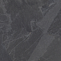 Muretto Nero Structure 60x120 Eurotile Ceramica