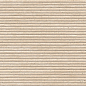 100362292 Taranto Marfil Canal 59.6х150 Porcelanosa