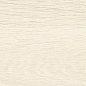 SG706190R Madera кремовый 20х80 Laparet
