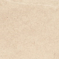 Elegance Silk Via Montenapoleone 3000x1000 Kerlite