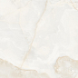 Rover Onyx Crema Matt 60x120x0,7 Nice Ceramic