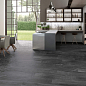 Artwood Chevron Nut R11 120x60 Ibero