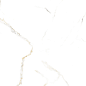 Satvario Lite White 60x120 Velsaa фото в миниатюре 8