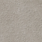 Portwall Rlv. Bloom Greige Mate Rect 33,3x100 TAU Ceramica фото в миниатюре 7