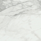 Invictus Natural Rectificado 60x120 Baldocer