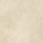 AYVP Boost Expression Camel Matte 60x60 Atlas Concorde