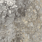 GREINV6 12 RM 60x120 Imola Ceramica