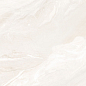 60120ARI01P Argentina Crema полированный 600x1200x7 LCM
