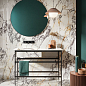 0009069 Calacatta Emerald Nat 60x120 Flaviker