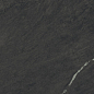 600010002440 Forte dei Marmi Rock Venaria Black Lastra 20mm 60x120 Atlas Concorde Russia