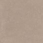 4101217 Nok Taupe 60x120 41ZERO42