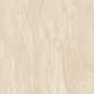 Дубай G бежевый 41.8х41.8 Beryoza Ceramica