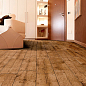 Cottage Oset