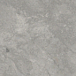 7930138703142 Reef Stone Matt 60x120 Eurotile Ceramica