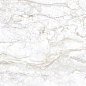 GFA114BLG04R (S) Bellagio Sugar 57x114 Alma Ceramica (Уралкерамика)