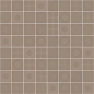 34L4 Tera Umbra 13x13 VIVES