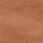 88368 Crete Terracotta Matt 20x40 Cerdomus