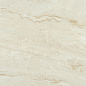 MUSEUM/P HERMITAGE-G/P 44x44 Peronda