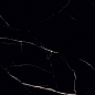 MOGXL6001 Marble Black полированный 80x160x9 Onlygres