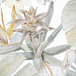 Elite Malibu Decor A Matt Face 1 60x120 Staro Slim