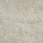 760604 Artifact Worn_Sand Nat Ret 60x120 Cerim