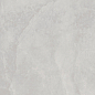 Torla White M 60x120 CL KER