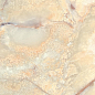 SS12048 Luxury Stone Pol 60x120 Fusure Ceramic
