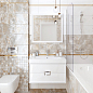 JS 0022 Jasper серый 60х60 Ceradim