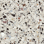 FS4R452 Fancy Stone многоцветный 42x42 Cersanit