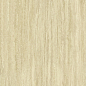 Travertino Beige Matt 60x120 Керлайф