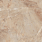 Brecia Antic Brown Матовый 60х60 Laparet