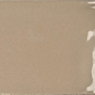17692 Artisan Vison 10*20 FABRESA
