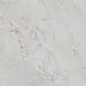 SG654022R Серенада белый лаппатированный обрезной 60x60 Kerama Marazzi фото в миниатюре 2