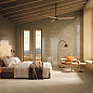 Glim FAP Ceramiche