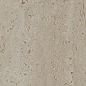 SG851190R/8BT Плинтус Сан-Марко бежевый матовый обрезной 80x9,5x0,9 Kerama Marazzi
