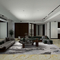 Onyx Gold Azario фото в миниатюре 2