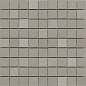 26184 D.Palette Taupe Mosaic 31,5x31,5 Peronda фото в миниатюре