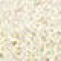 fKOH Meltin Sabbia Spigolo 1*30,5 RT FAP Ceramiche