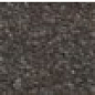 Starlike Defender Evo S.235 Caffe 1 кг LITOKOL