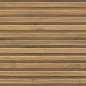 Haru Tan Rlv Matt 60x120 Geotiles