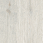 DW01 Dream Wood Неполированный 30.6x60.9x8 Estima фото в миниатюре 3