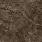 Кармина Коричневый Полированный 60x60 Eurotile Ceramica фото в миниатюре